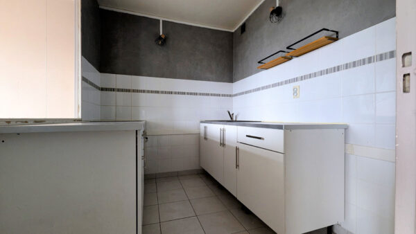 <span class="sdi_exclu"></span>  APPARTEMENT ST DENIS - 4 pièce(s) - 63,61 m2 - Image 6