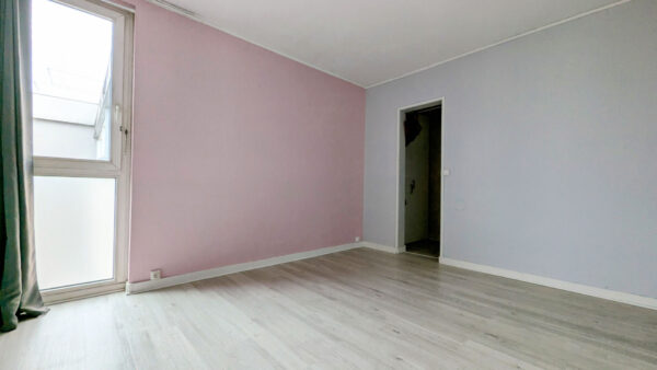 <span class="sdi_exclu"></span>  APPARTEMENT ST DENIS - 4 pièce(s) - 63,61 m2 - Image 7