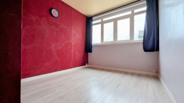 <span class="sdi_exclu"></span>  APPARTEMENT ST DENIS - 4 pièce(s) - 63,61 m2 - Image 8