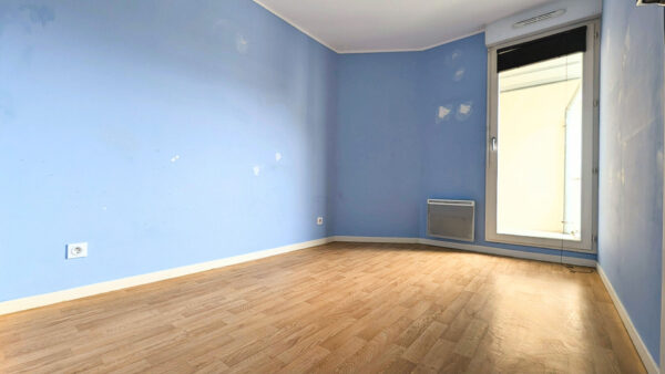 <span class="sdi_exclu"></span>  Appartement Saint Denis 3 pièce(s) 60.63 m2 - Image 6