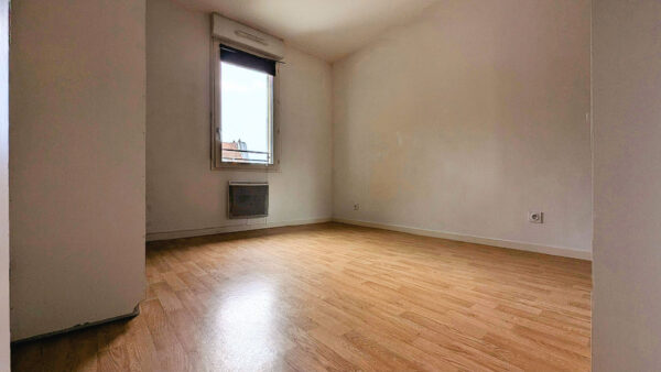 <span class="sdi_exclu"></span>  Appartement Saint Denis 3 pièce(s) 60.63 m2 - Image 7