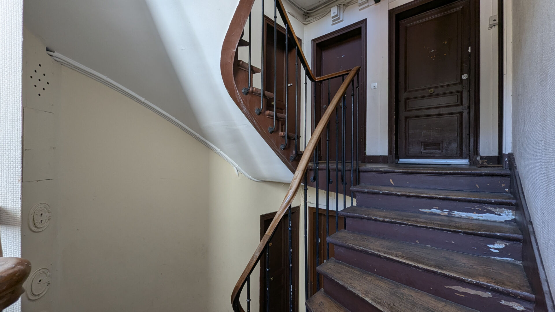 Saint Denis Immobiliare