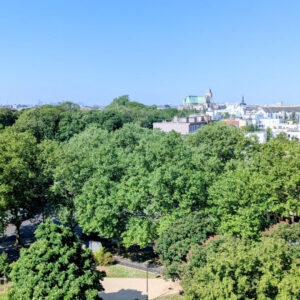 Saint Denis Immobilier