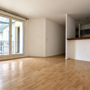 Saint Denis Immobiliare
