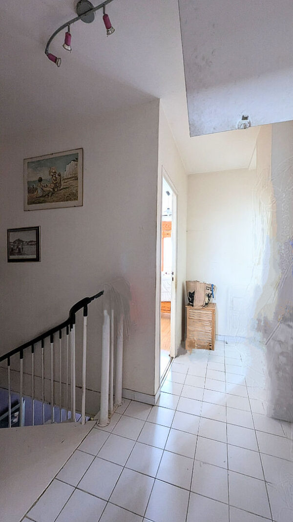 <span class="sdi_exclu"></span>  Appartement Saint Denis 4 pièce(s) 55.50 m2 – Image 6