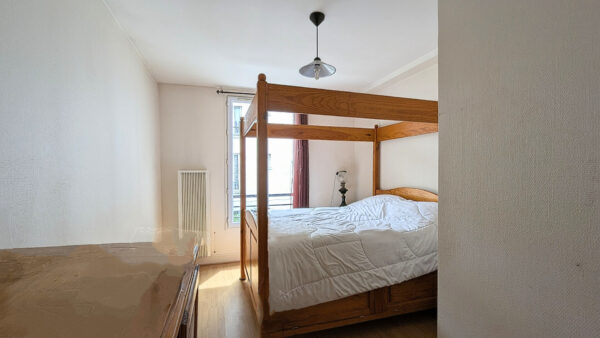 <span class="sdi_exclu"></span>  Appartement Saint Denis 4 pièce(s) 55.50 m2 – Image 7