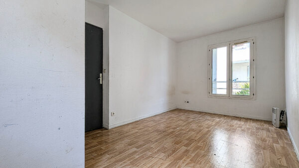 Appartement Saint Denis 4 pièce(s) 80.03 m2 - Image 5