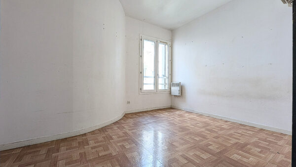 Appartement Saint Denis 4 pièce(s) 80.03 m2 - Image 6