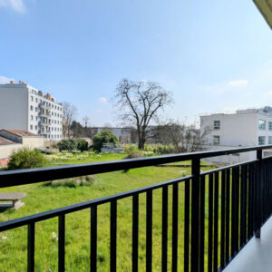 Saint Denis Immobiliare