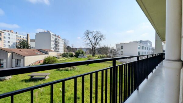 Saint Denis Immobilier