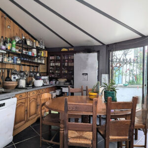 Saint Denis Immobilier