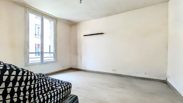 <span class="sdi_exclu"></span>  Appartement Saint Denis 4 pièce(s) 57,02 m2 - Image 8