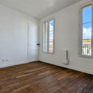 Saint Denis Immobiliare