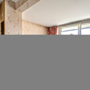 Saint Denis Immobilier