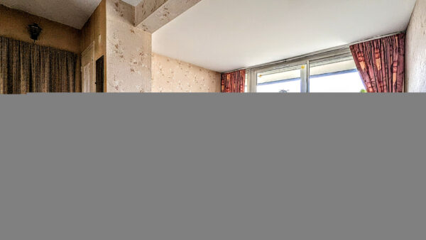 Saint Denis Immobiliare