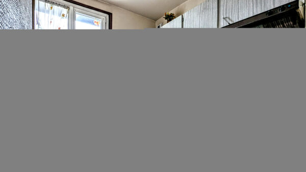 <span class="sdi_exclu"></span>  Appartement Saint Denis 4 pièce(s) 69.85 m2 - immagine 5