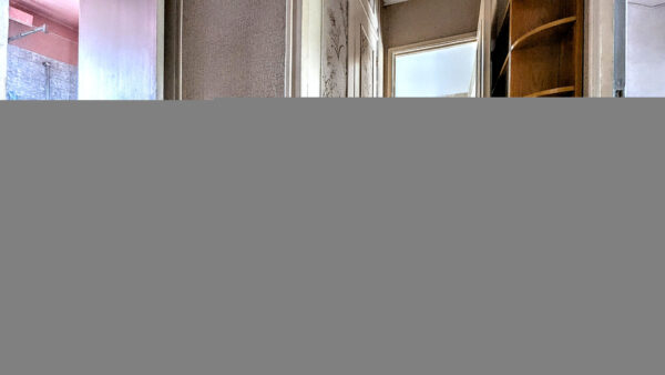 <span class="sdi_exclu"></span>  Appartement Saint Denis 4 pièce(s) 69.85 m2 - immagine 6