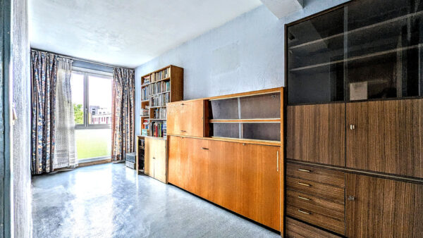 <span class="sdi_exclu"></span>  Appartement Saint Denis 4 pièce(s) 69.85 m2 - immagine 8