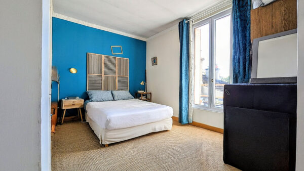 <span class="sdi_exclu"></span>  Appartement Saint Denis 3 pièce(s) 60.85 m2 - Imagen 6