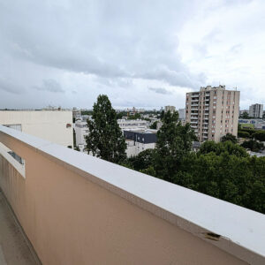 Saint Denis Immobilier