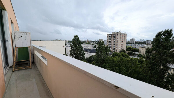 Saint Denis Immobilier