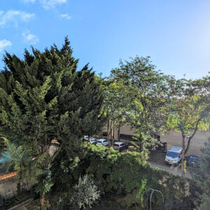 Saint Denis Immobilier
