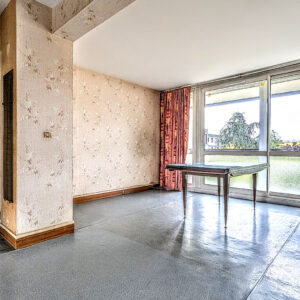 Saint Denis Immobilier