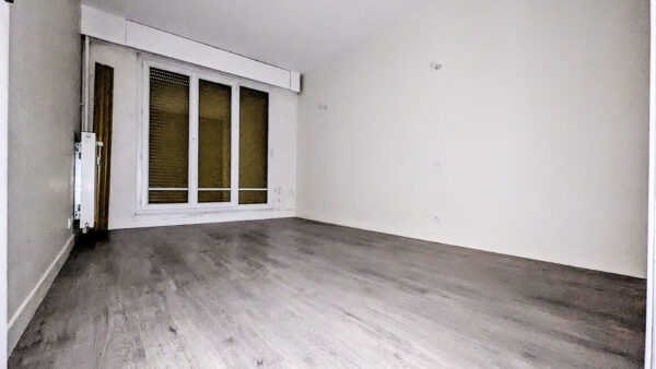 Appartement Saint Denis 4 pièce(s) 86.54 m2 – Image 5