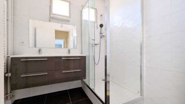 Appartement Saint Denis 4 pièce(s) 86.54 m2 – Image 8