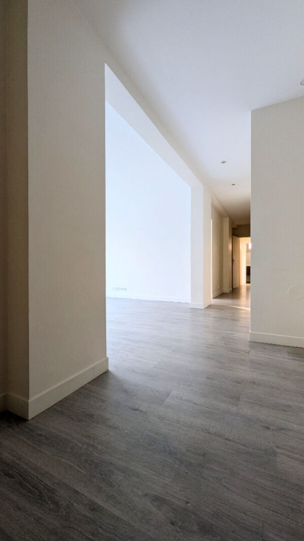 Appartement Saint Denis 4 pièce(s) 86.54 m2 – Image 9