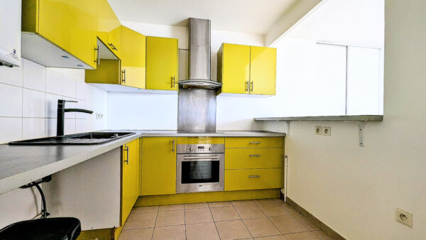 <span class="sdi_exclu"></span>  Appartement Saint Denis 3 pièce(s) 68.06 m2 – Bild 5