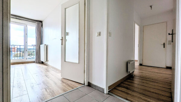 <span class="sdi_exclu"></span>  Appartement Saint Denis 3 pièce(s) 68.06 m2 – Bild 6