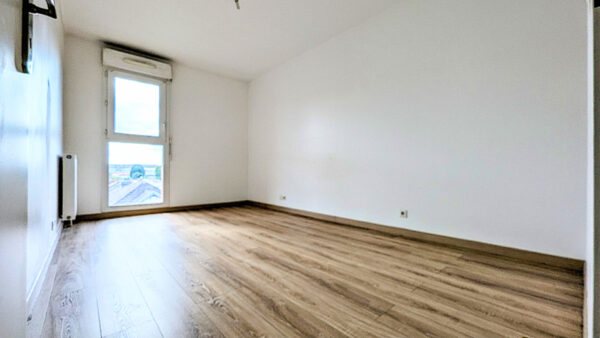 <span class="sdi_exclu"></span>  Appartement Saint Denis 3 pièce(s) 68.06 m2 – Bild 7