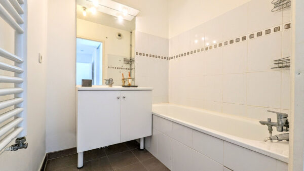 <span class="sdi_exclu"></span>  Appartement Saint Denis 3 pièce(s) 68.06 m2 – Bild 9