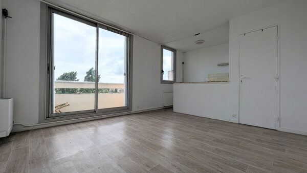 Saint Denis Immobilier