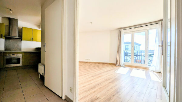Saint Denis Immobilier