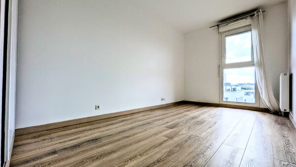 <span class="sdi_exclu"></span>  Appartement Saint Denis 3 pièce(s) 68.06 m2 - Image 8