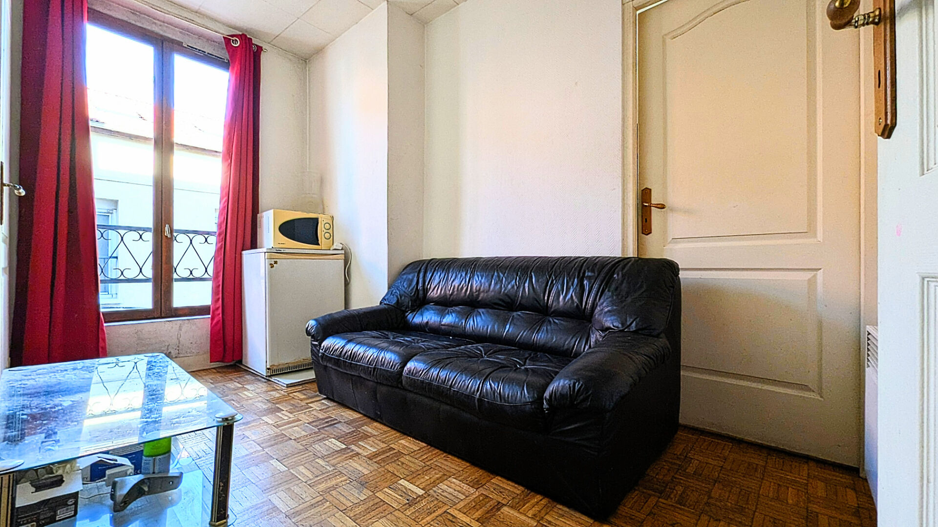 Saint Denis Immobilier