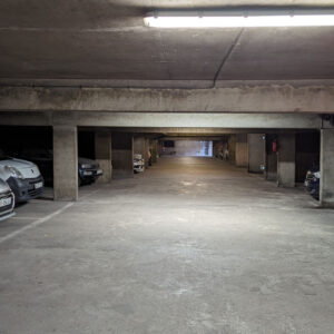 Saint Denis Immobilier