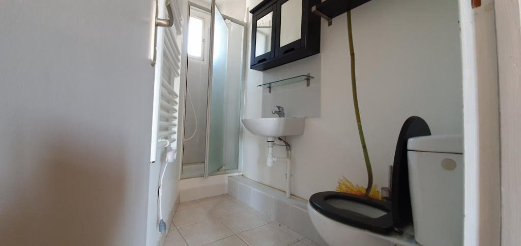 <span class="sdi_exclu"></span>VENDU !<div class="sdi_vendu"></div> Appartement 3 pièces - Image 6