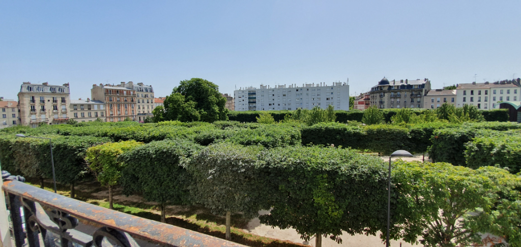 <span class="sdi_exclu"></span>VENDU !<div class="sdi_vendu"></div> Appartement 3 pièces - Image 7