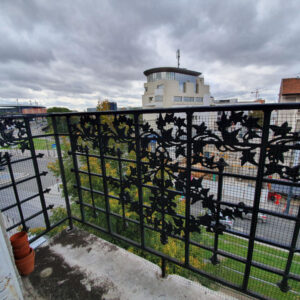 Saint Denis Immobilien