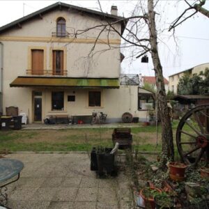 Saint Denis Immobilien