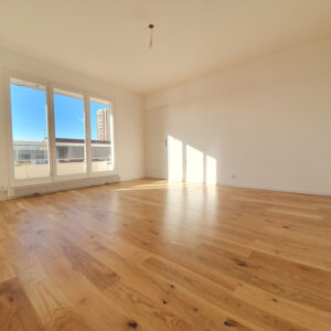 Saint Denis Immobilien