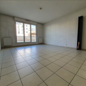 Saint Denis Immobilien
