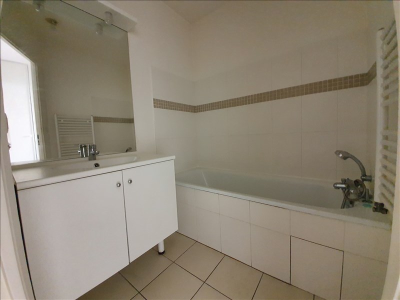 <span class="sdi_exclu"></span>VENDU !<div class="sdi_vendu"></div> APPARTEMENT ST DENIS - 3 pièce(s) - 64 m2 – Image 6