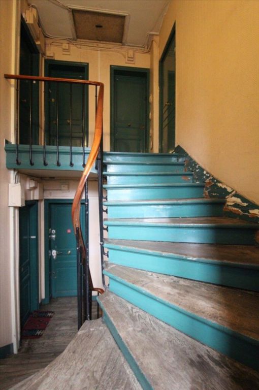 <span class="sdi_exclu"></span>VENDU !<div class="sdi_vendu"></div> APPARTEMENT ST DENIS - 3 pièce(s) - 47.23 m2 – Image 6