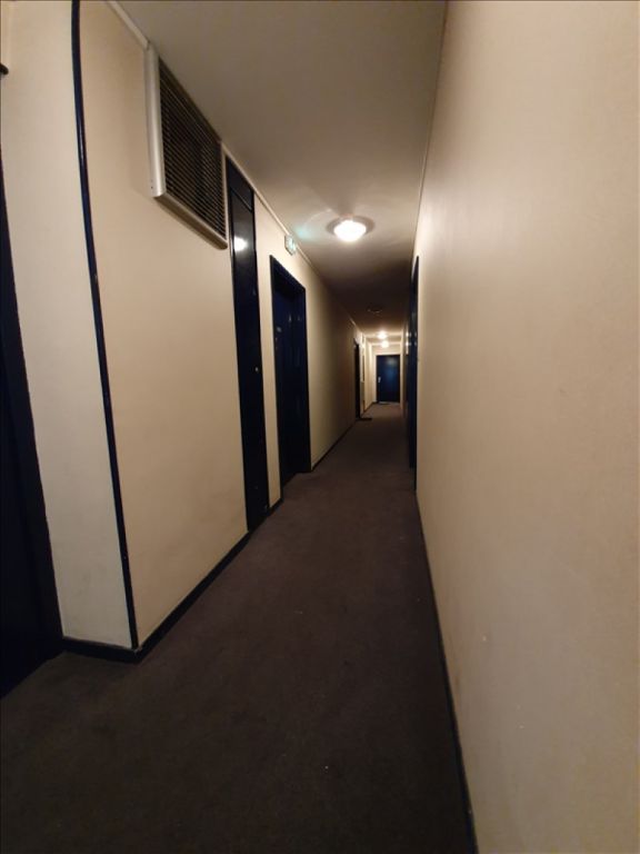 <span class="sdi_exclu"></span>VENDU !<div class="sdi_vendu"></div> APPARTEMENT ST DENIS - 3 pièce(s) - 64 m2 – Image 7