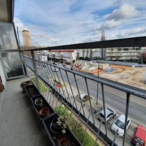 Saint Denis Immobilien