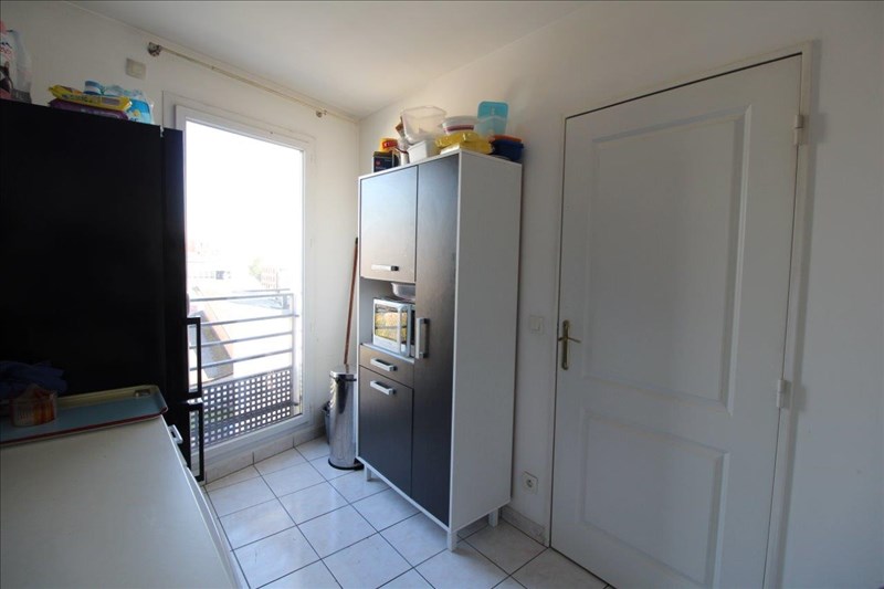 <span class="sdi_exclu"></span>VENDU !<div class="sdi_vendu"></div> APPARTEMENT ST DENIS - 3 pièce(s) - 70 m2 – Image 5